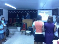 /album/galeria-de-fotos/a7-4-jpg/